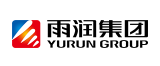 莱州雨润总部屋面防水维修工程