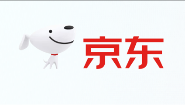 莱州京东物流集团