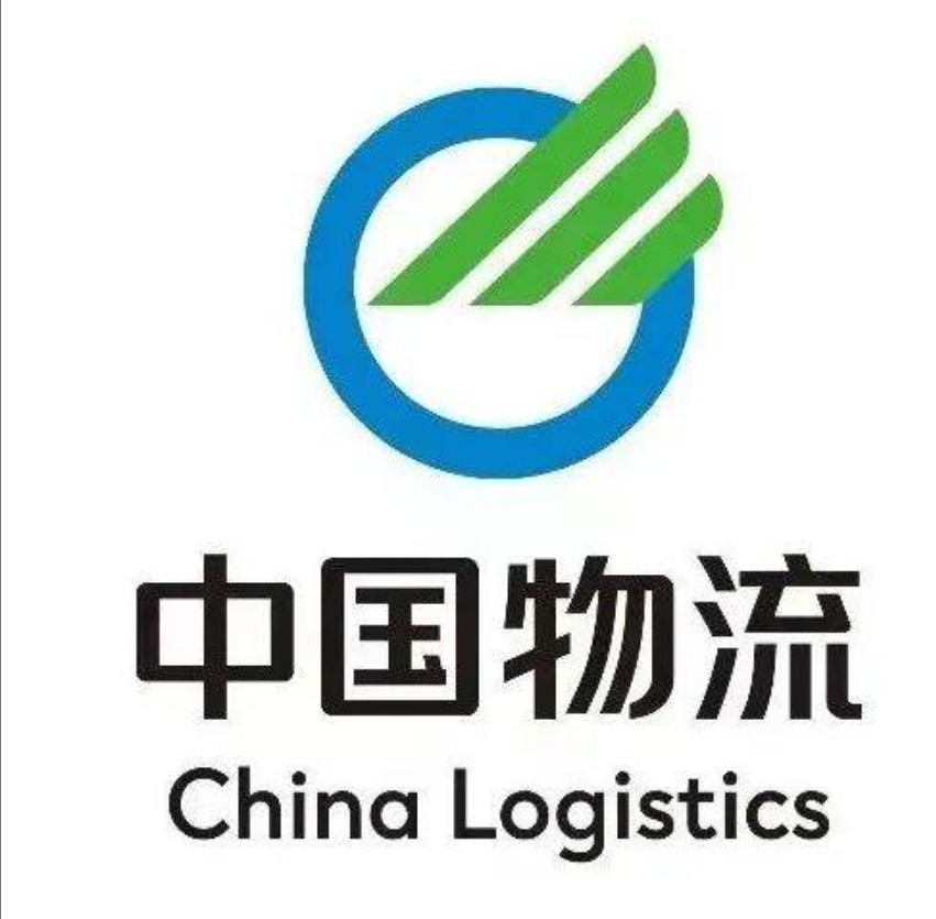 莱州中国物流