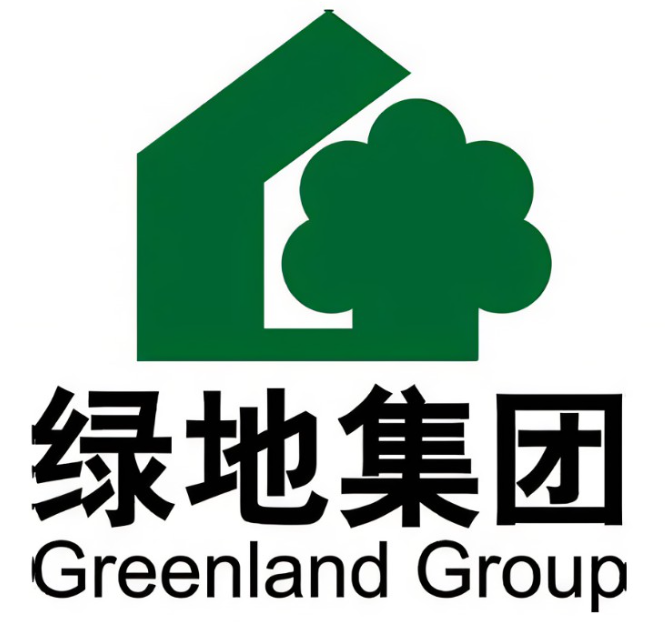 莱州绿地集团